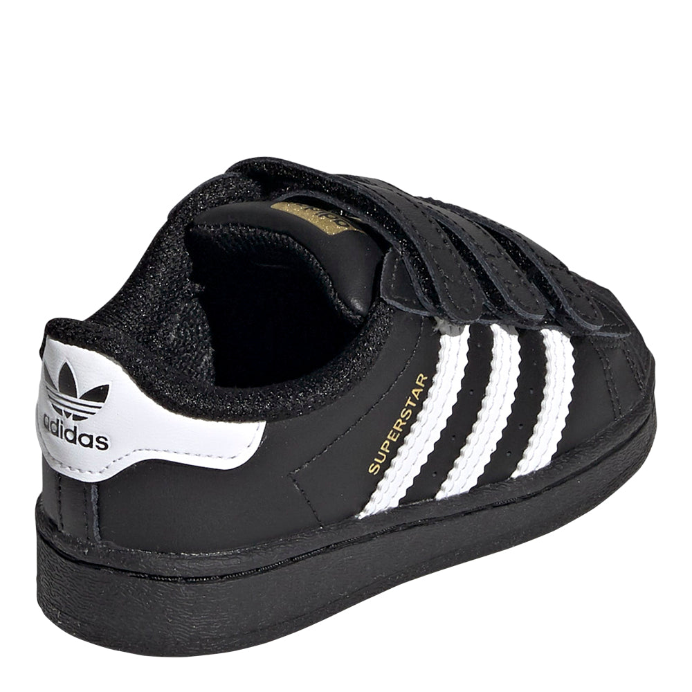 adidas Toddlers&