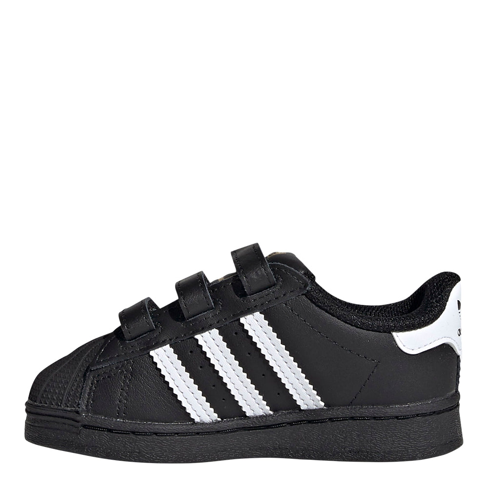 adidas Toddlers&