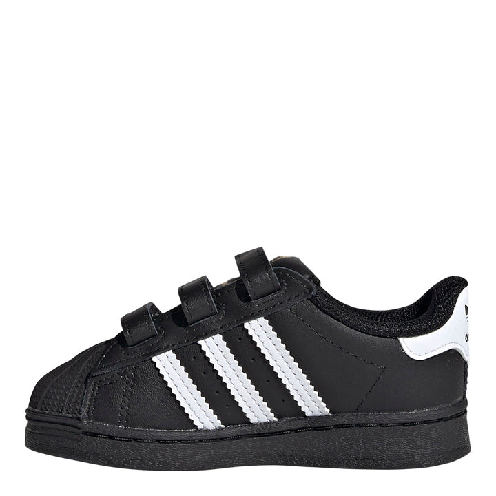 adidas Toddlers&