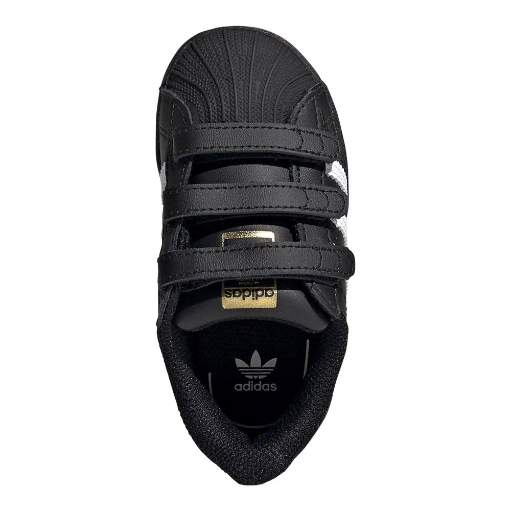 adidas Toddlers&