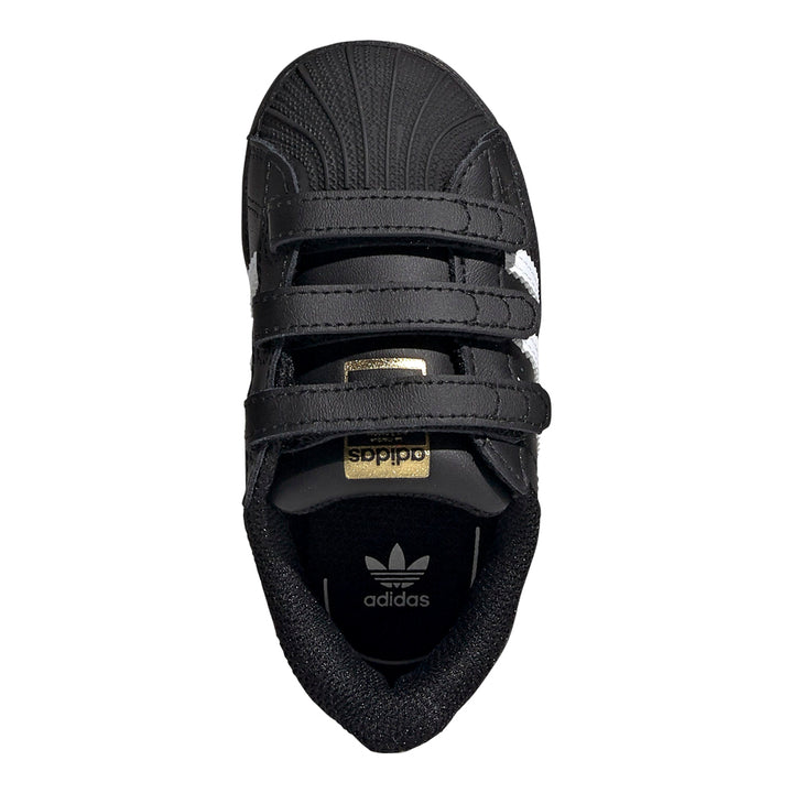adidas Toddlers&