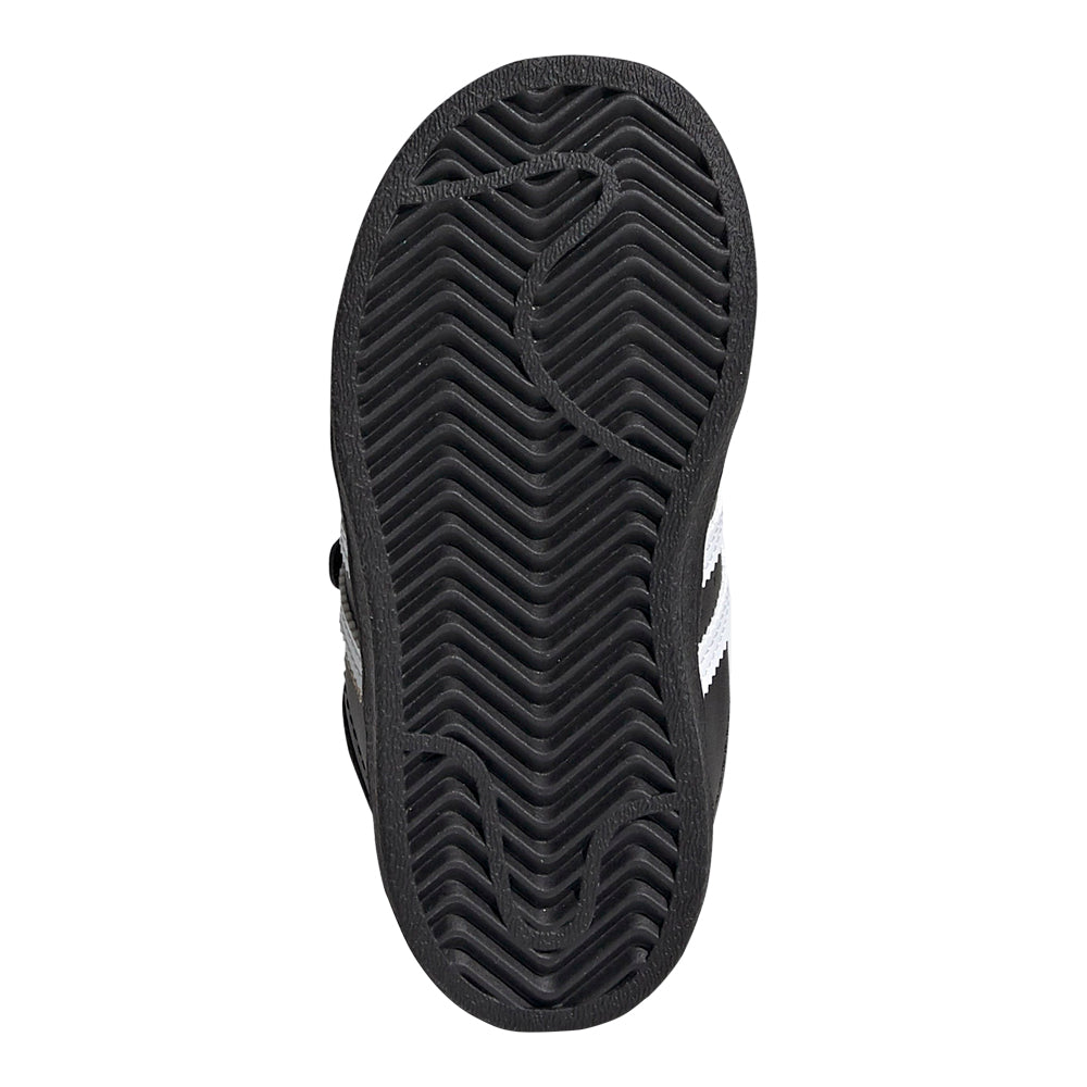 adidas Toddlers&