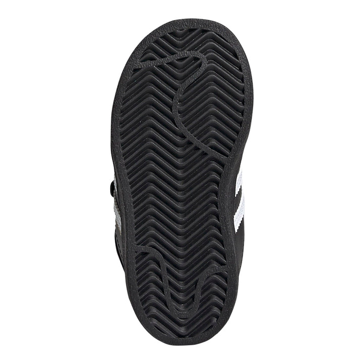 adidas Toddlers&