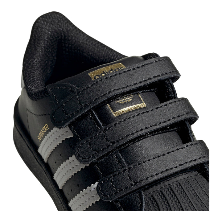 adidas Toddlers&