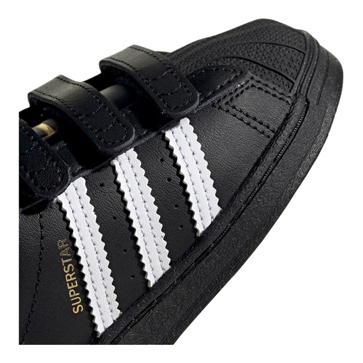 adidas Toddlers&
