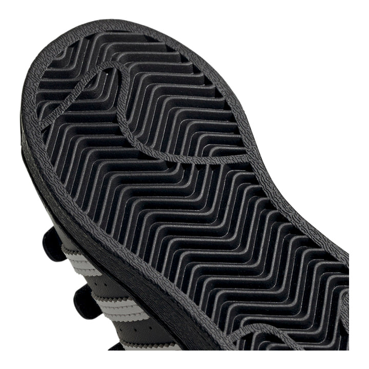 adidas Toddlers&