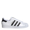 adidas Superstar Sneakers