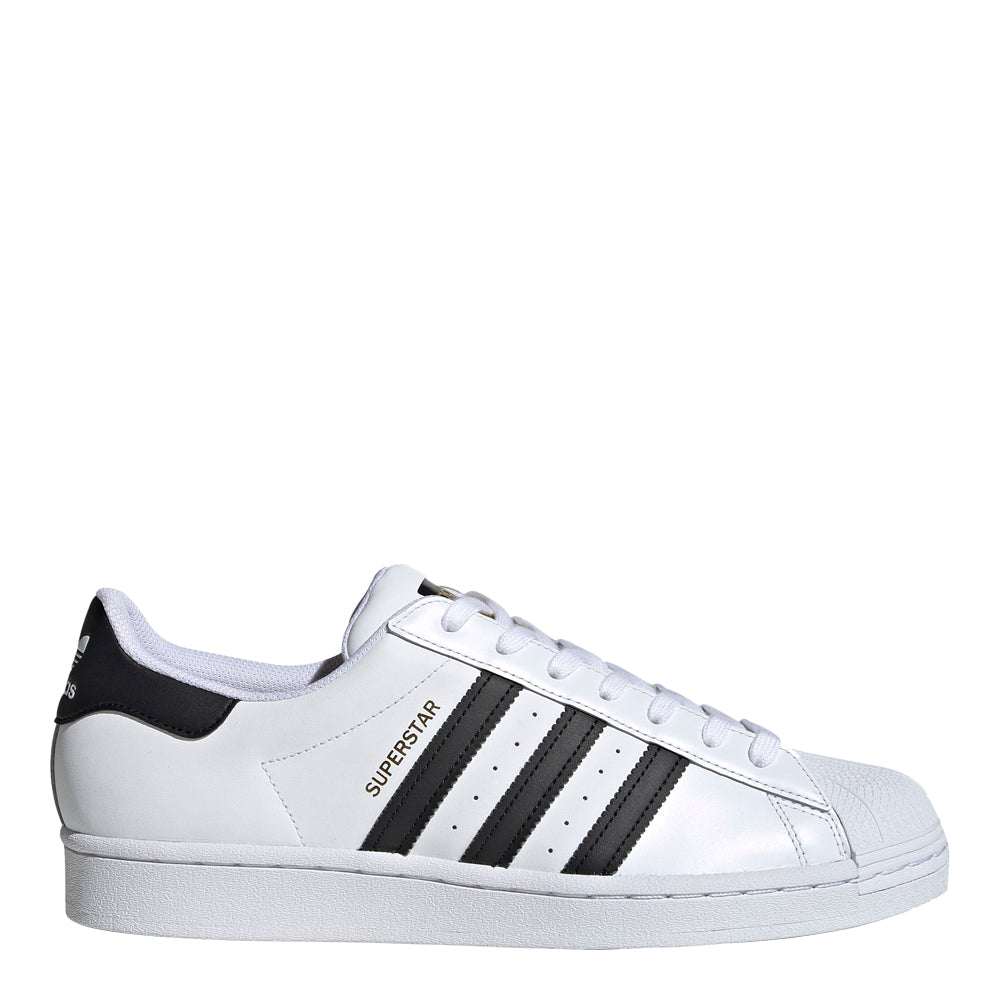 adidas Men's Originals Superstar Shoes 1