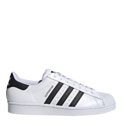 adidas Men's Originals Superstar Shoes 1