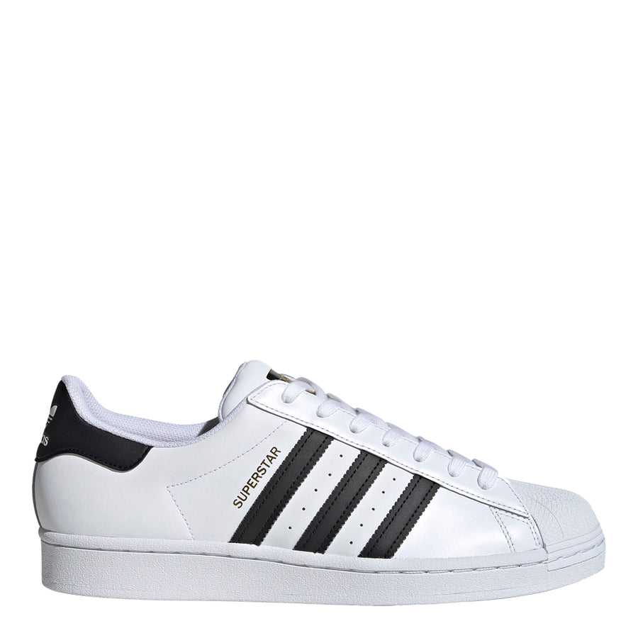 Adidas Superstar Zapatillas Adidas Y Jeans Prada Adidas All Star