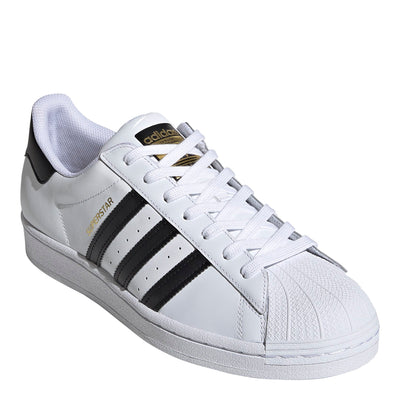 adidas Men's Originals Superstar Shoes 2