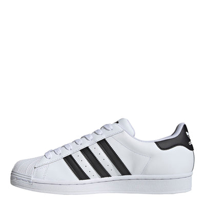 adidas Men's Originals Superstar Shoes 4