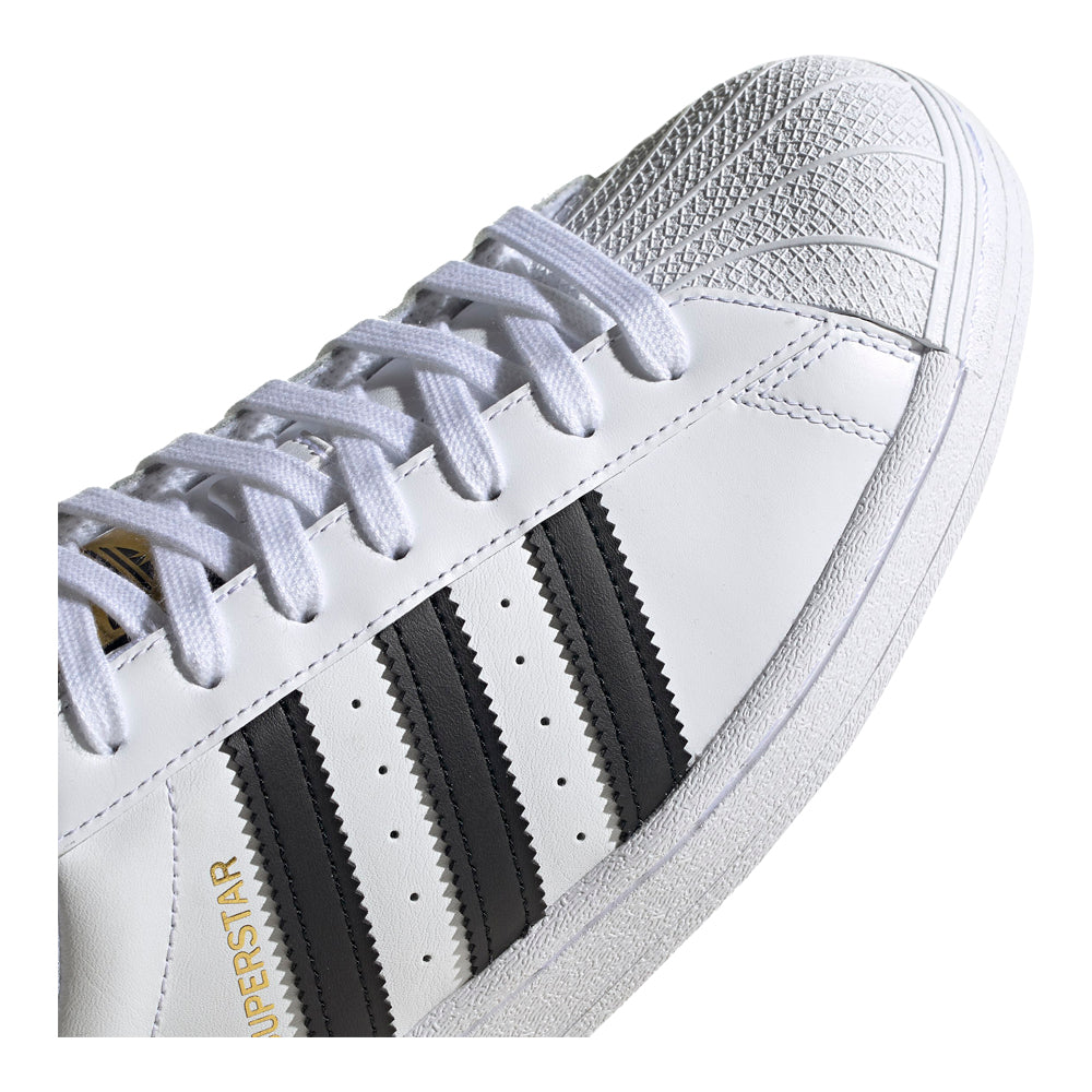 adidas Men's Originals Superstar Shoes 8