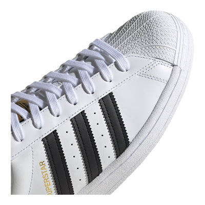 adidas Men's Originals Superstar Shoes 8