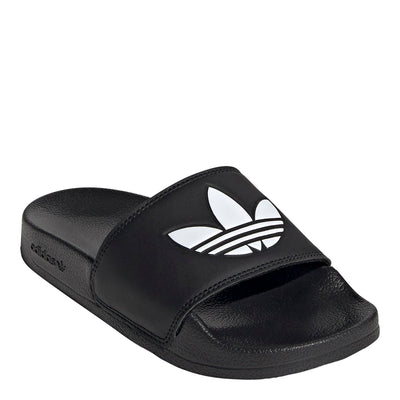 adidas Big Kids' Adilette Lite Slides 2