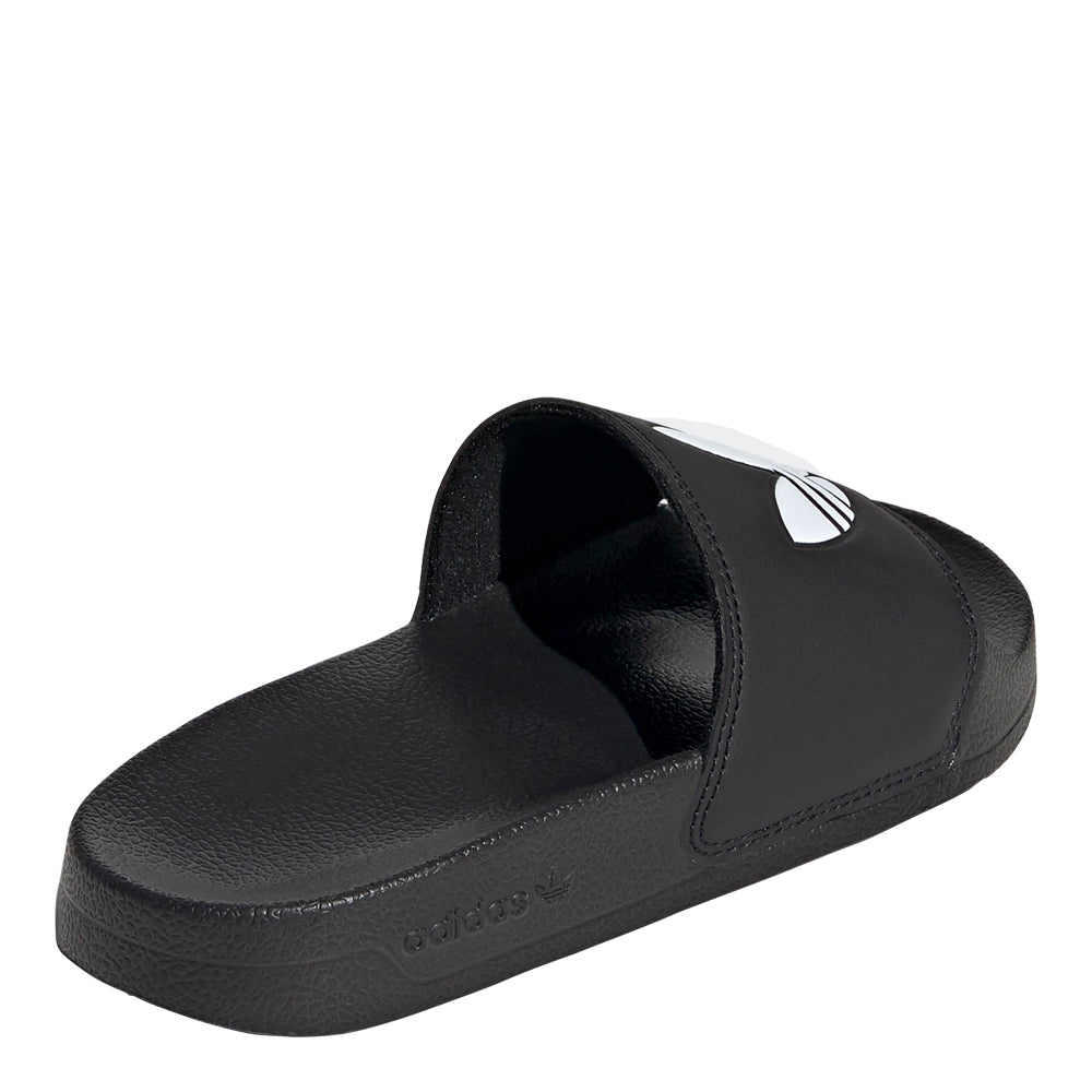 adidas Big Kids' Adilette Lite Slides 3