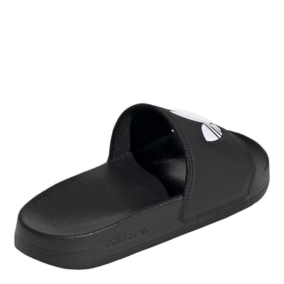 adidas Big Kids' Adilette Lite Slides 3