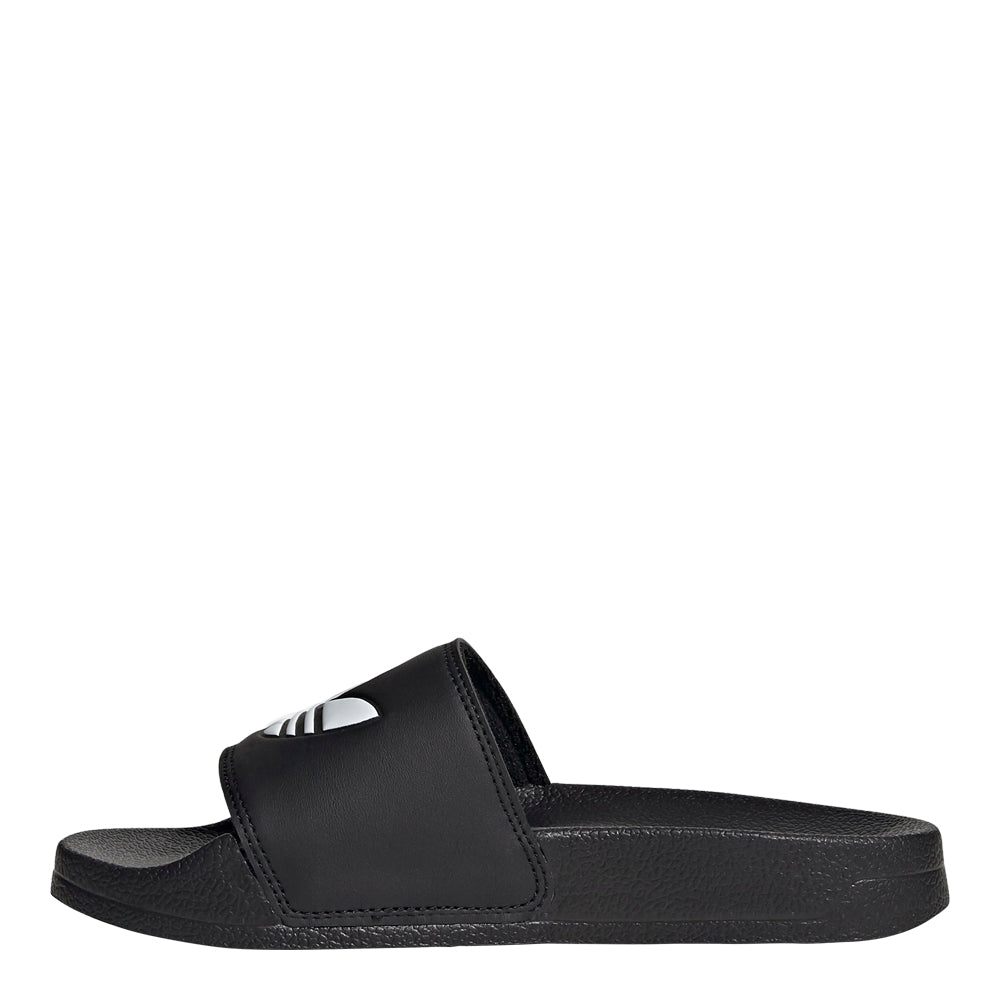 adidas Big Kids' Adilette Lite Slides 4