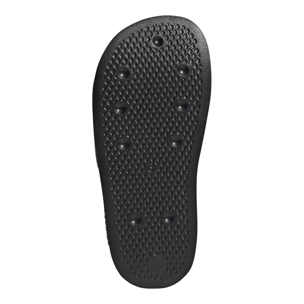adidas Big Kids' Adilette Lite Slides 6