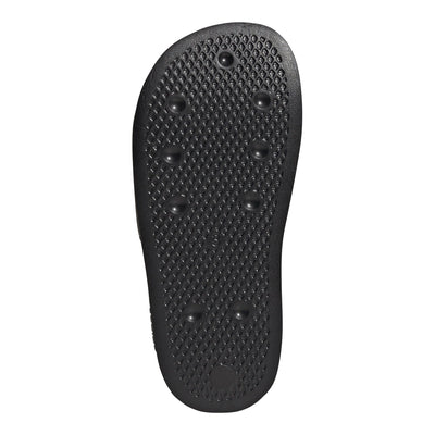 adidas Big Kids' Adilette Lite Slides 6