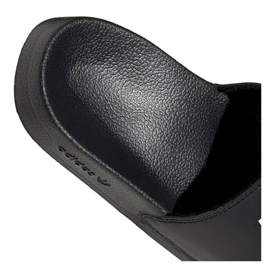 adidas Big Kids' Adilette Lite Slides 8