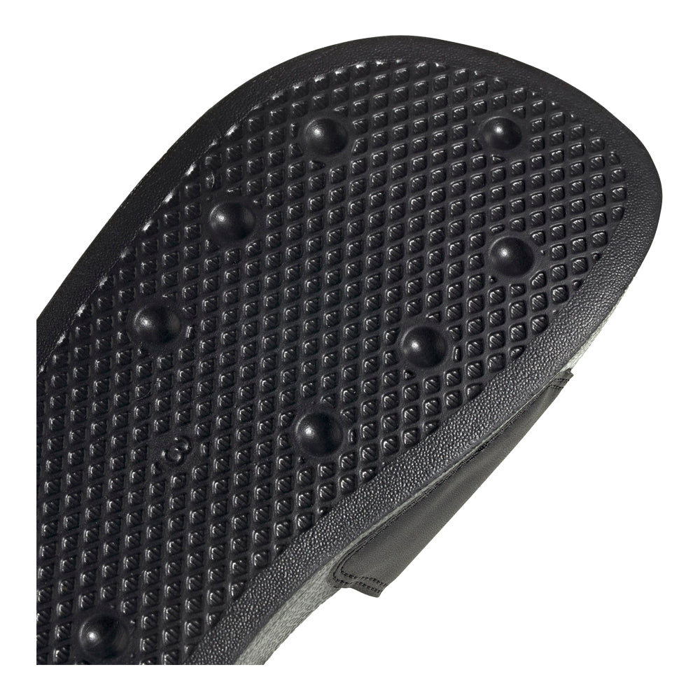 adidas Big Kids' Adilette Lite Slides 9