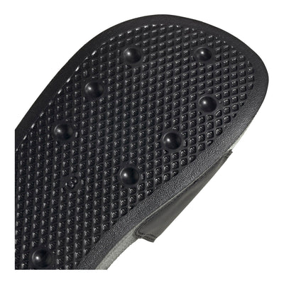 adidas Big Kids' Adilette Lite Slides 9