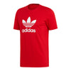 adidas Men's Originals Trefoil T-Shirt