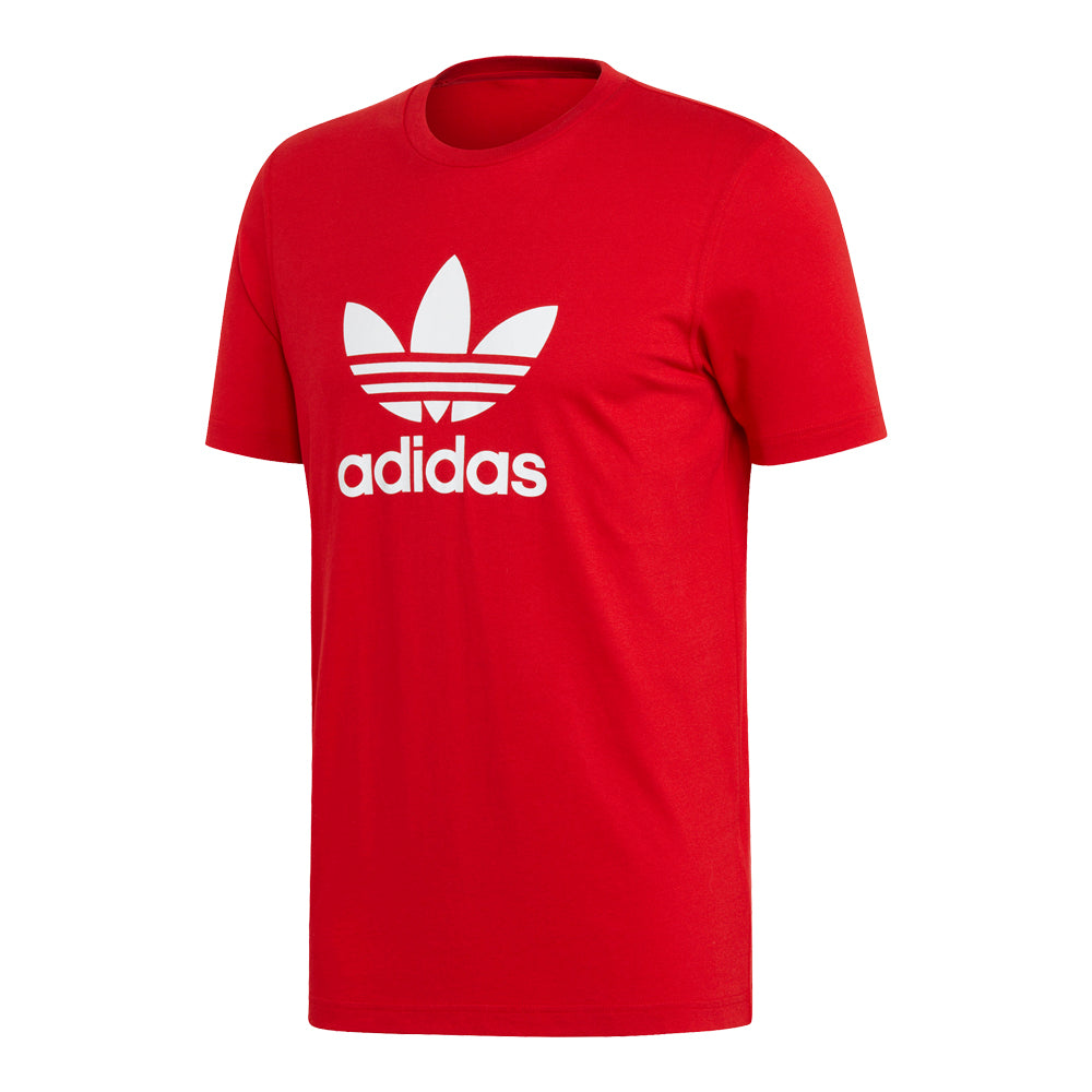 adidas Men&