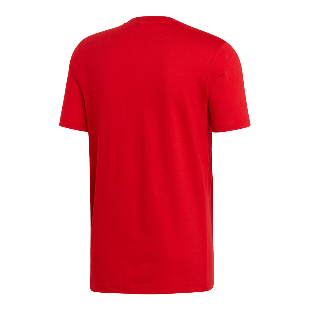 adidas Men&