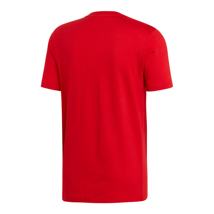 adidas Men&