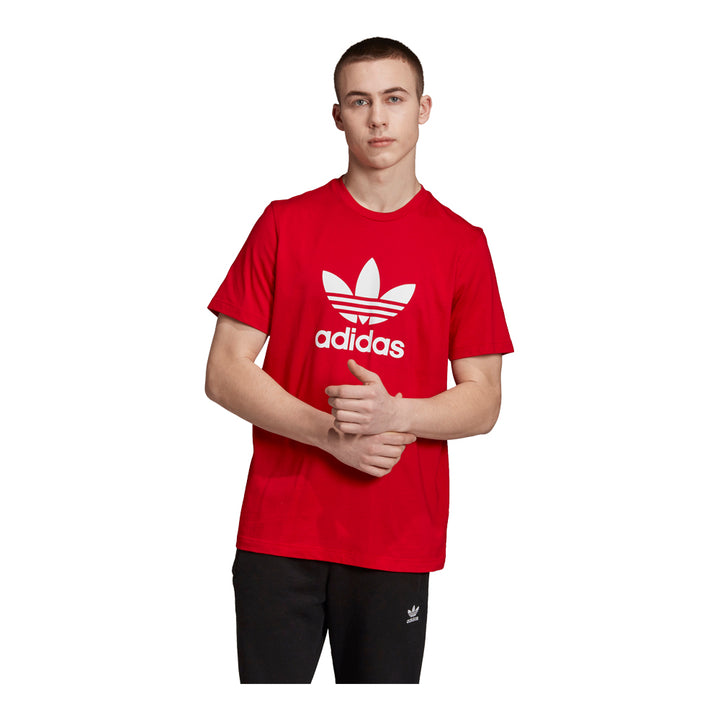 adidas Men&