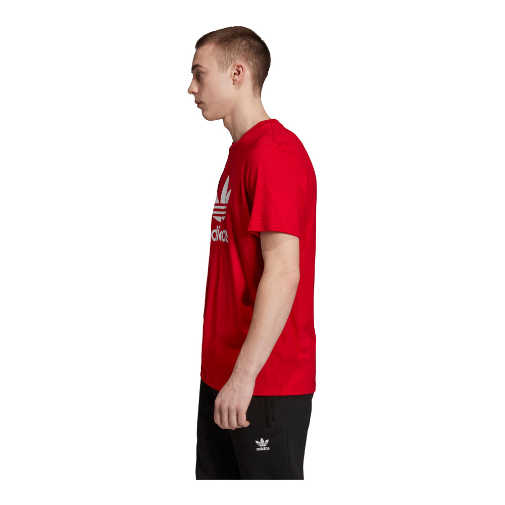 adidas Men&