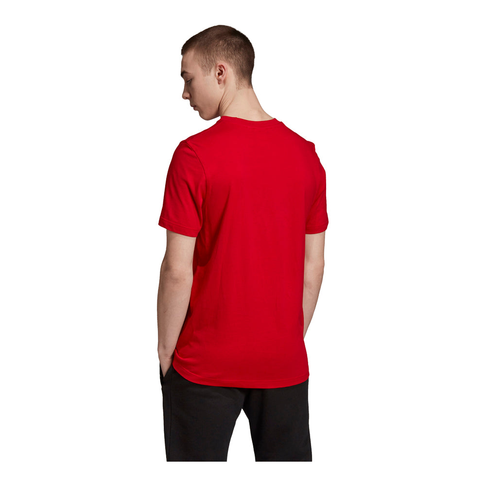 adidas Men&