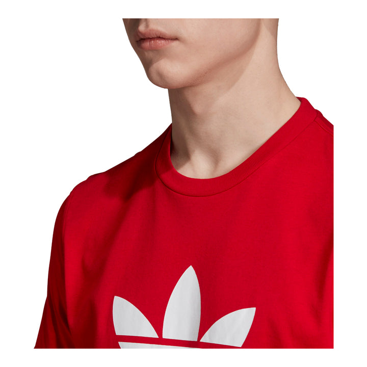 adidas Men&