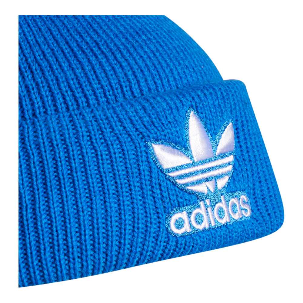adidas Men&