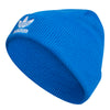 adidas Men's Originals Trefoil Beanie