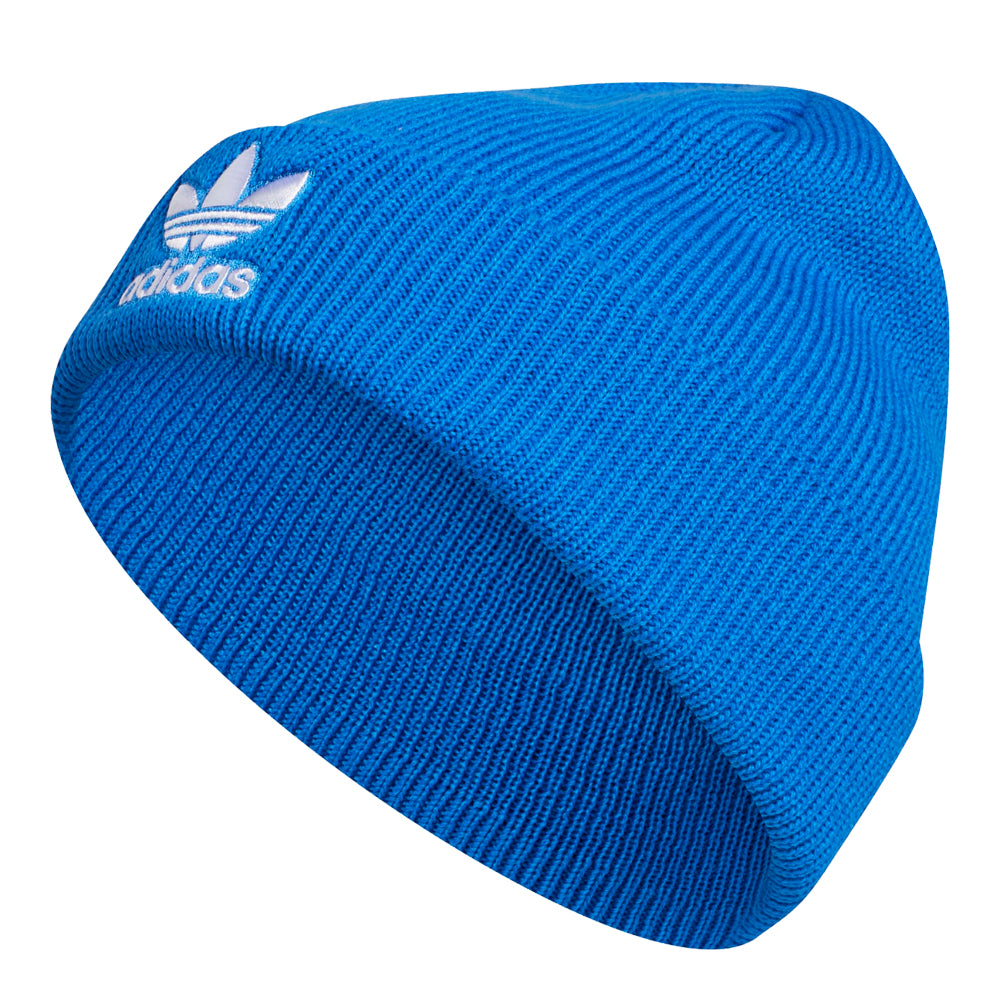 adidas Men's Originals Trefoil Beanie 1
