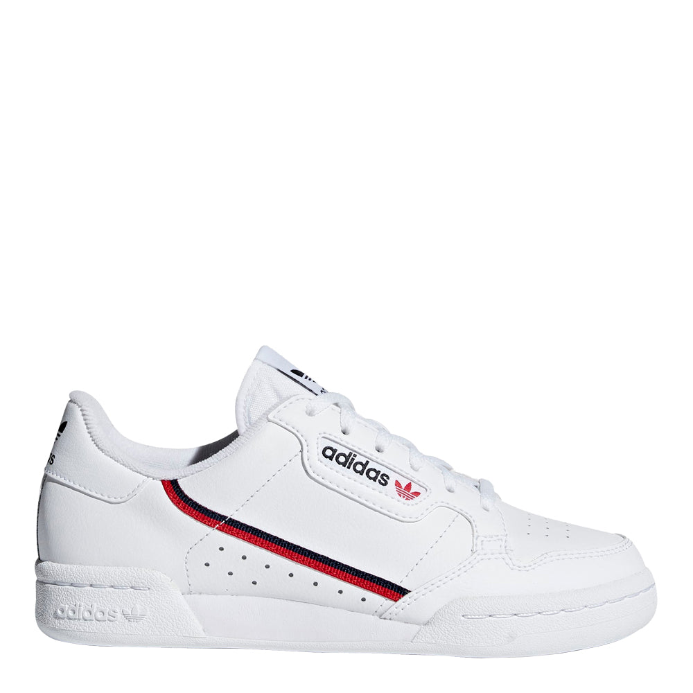adidas Big Kids&