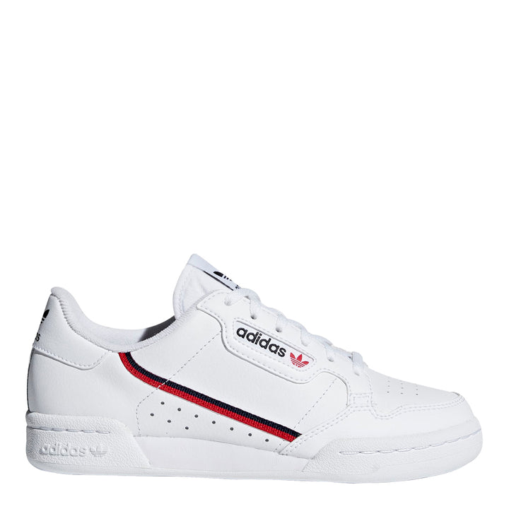 adidas Big Kids&