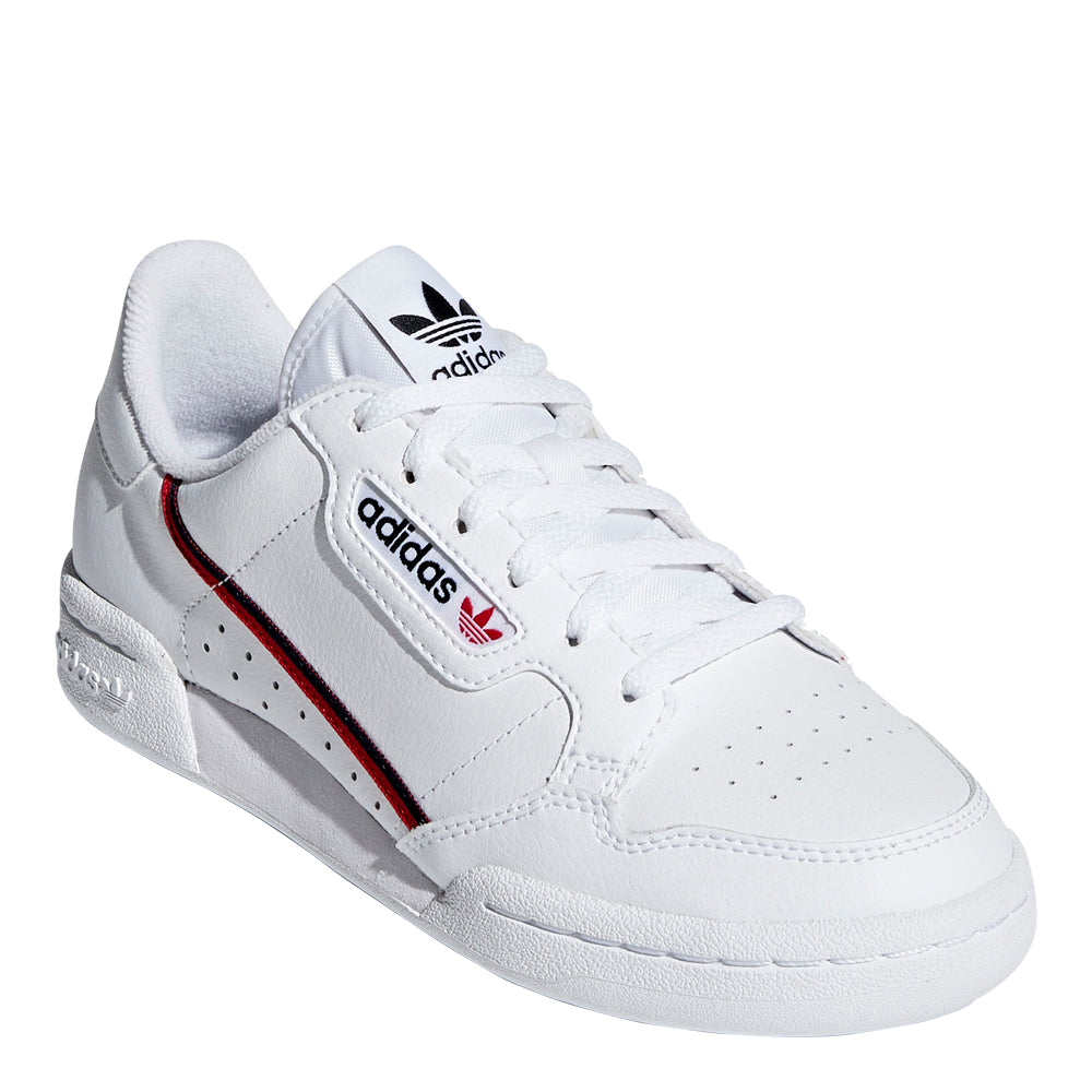 adidas Big Kids&