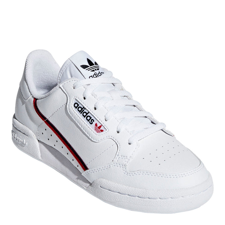 adidas Big Kids&