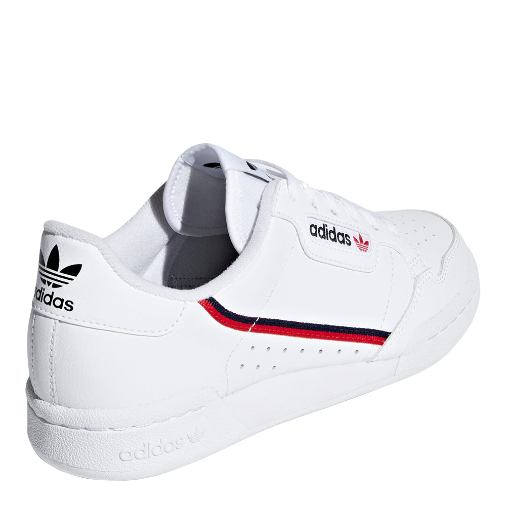 adidas Big Kids&