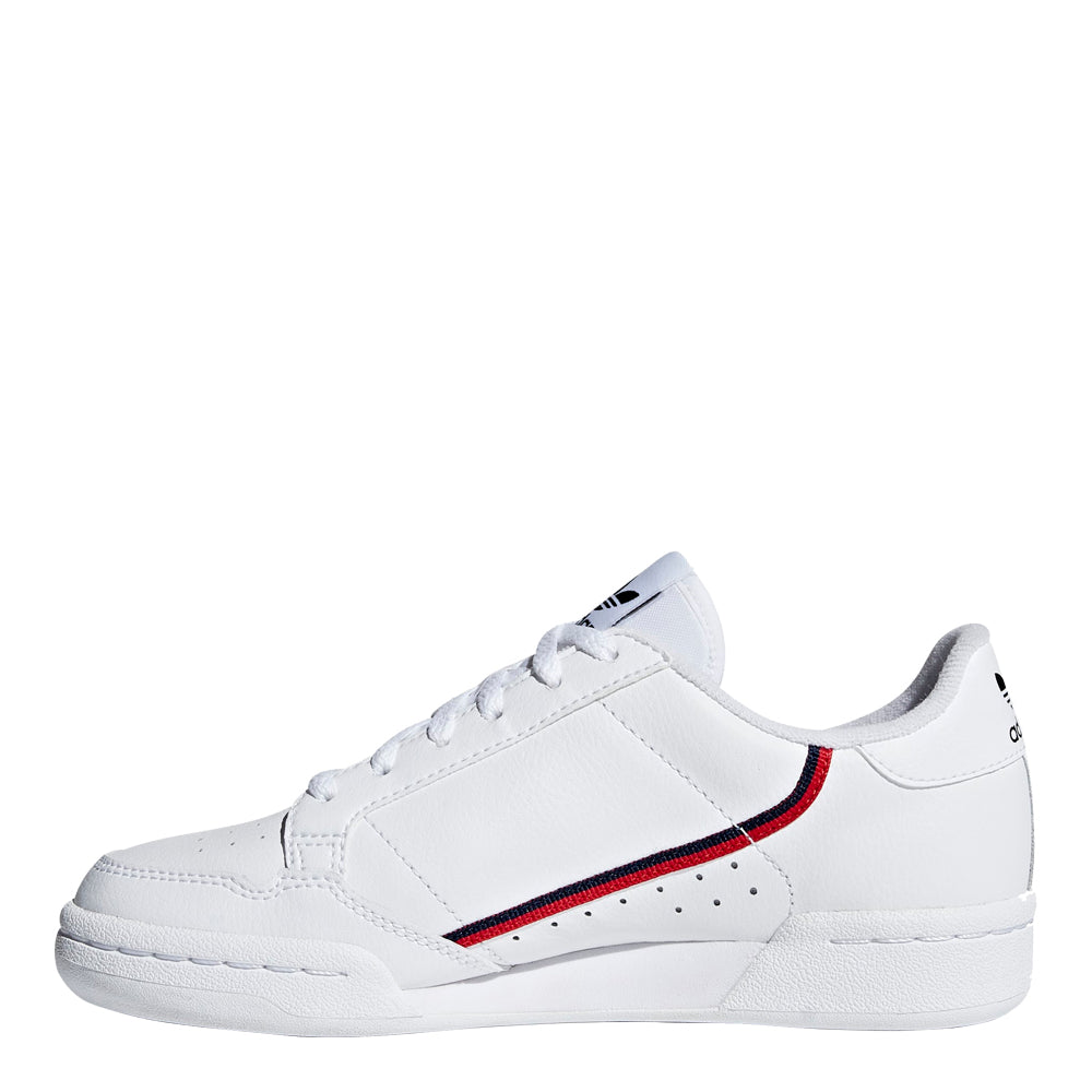 adidas Big Kids&