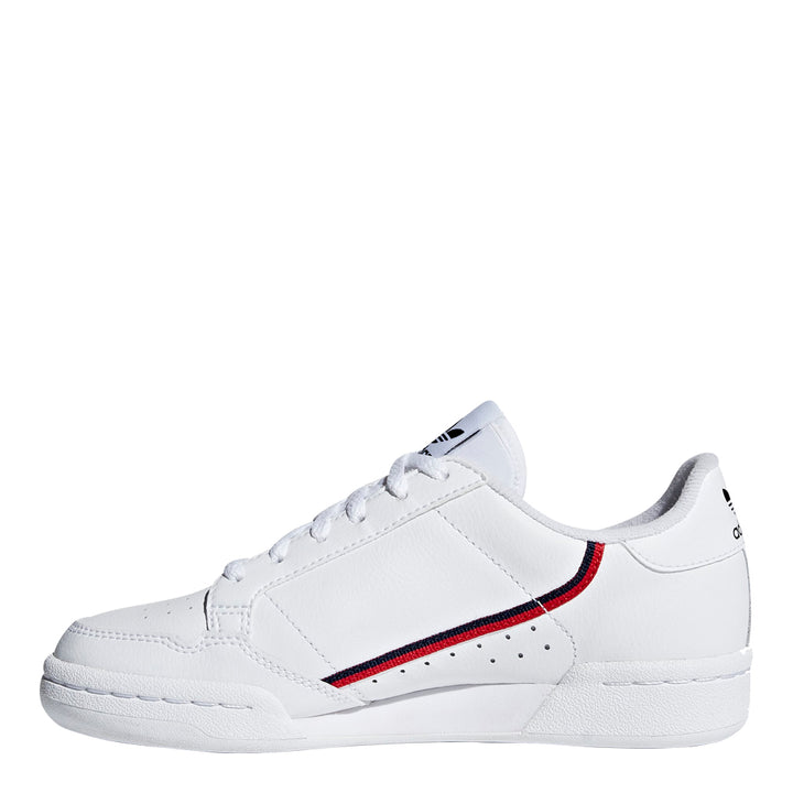 adidas Big Kids&