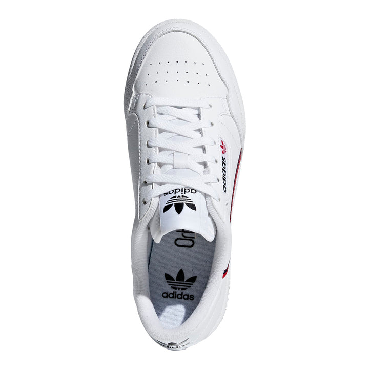adidas Big Kids&