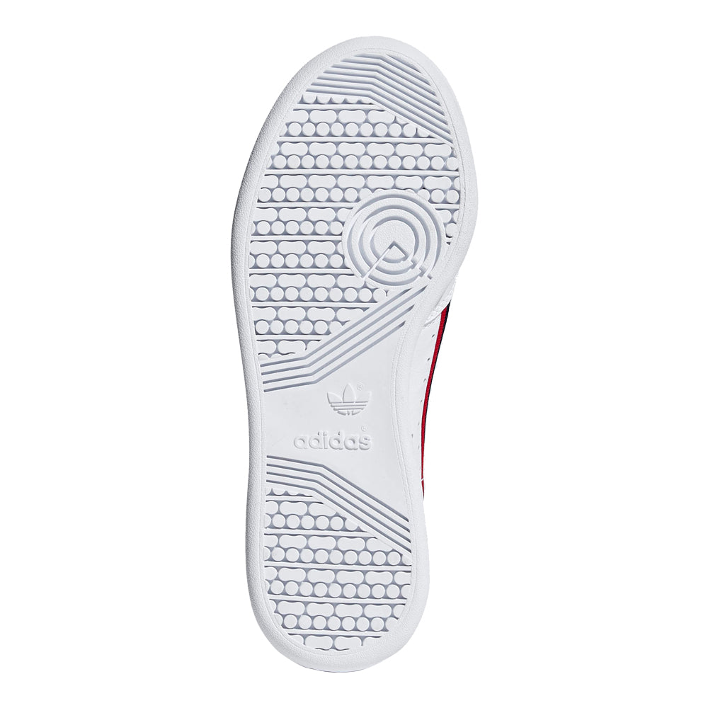 adidas Big Kids&