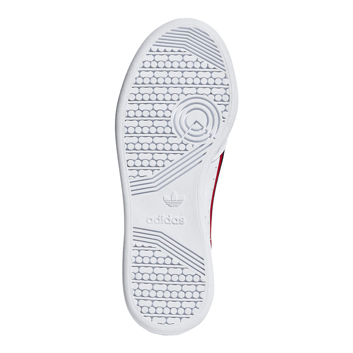 adidas Big Kids&
