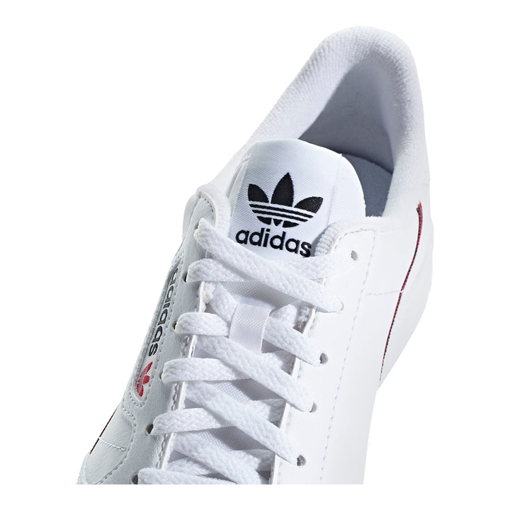 adidas Big Kids&