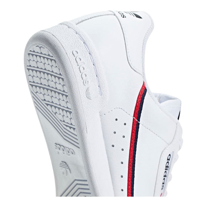 adidas Big Kids&